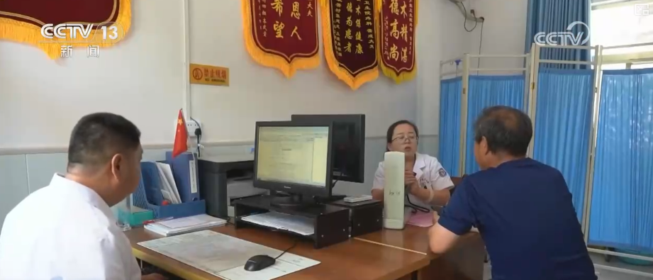 民生保障_稳岗扩容提质行动_中央经济工作会议2026年就业部署