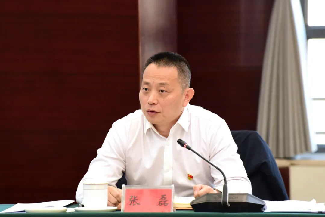 省纪委监委驻省法院纪检监察组监督责任_正风反腐_省高级法院政治生态党风廉政建设