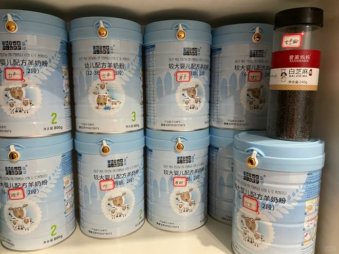 废物利用家居收纳_变废为宝创意改造_垃圾分类
