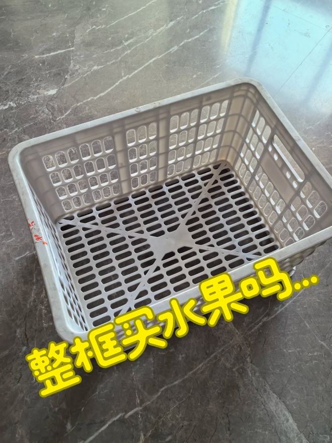 废物利用家居收纳_垃圾分类_变废为宝创意改造