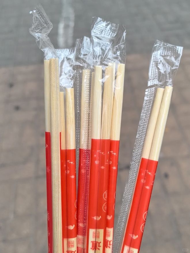 垃圾分类_废物利用家居收纳_变废为宝创意改造