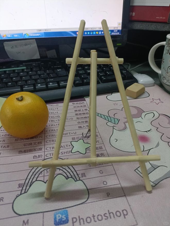 废物利用家居收纳_变废为宝创意改造_垃圾分类