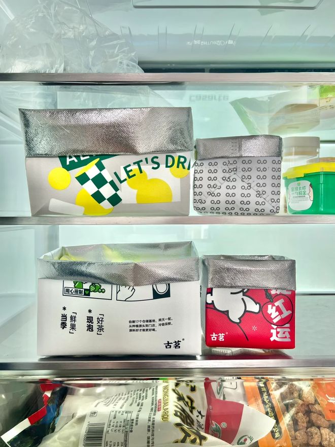 垃圾分类_废物利用家居收纳_变废为宝创意改造