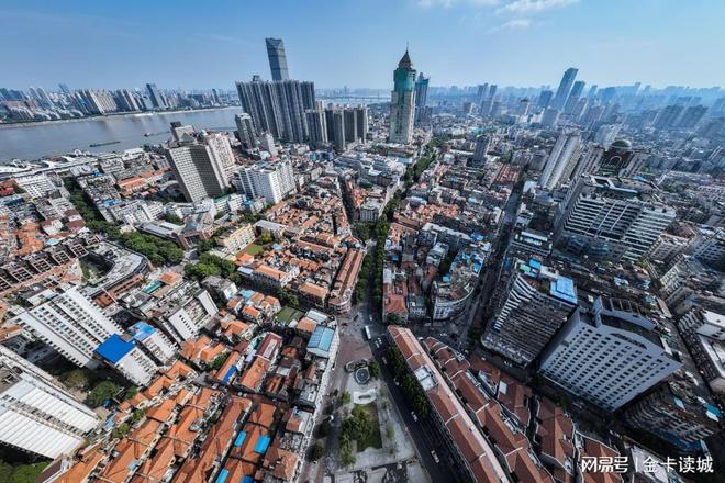 老房子体检资金来源_老房子体检政策_住房保障