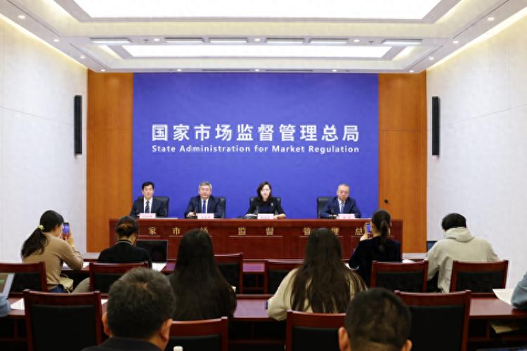 网络交易质量痛点解决_质量安全_提升网络交易平台产品质量指导意见