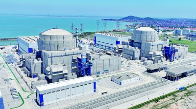 品牌建设_中国制造业发展_巩固壮大实体经济根基
