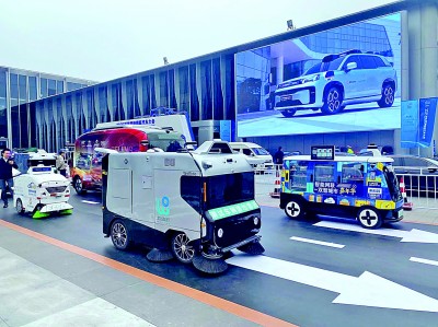 品牌建设_巩固壮大实体经济根基_中国制造业发展