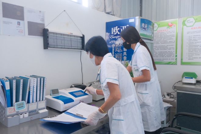 望家欢员工成长体系_望家欢员工培训_员工关怀