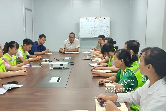 望家欢员工成长体系_员工关怀_望家欢员工培训
