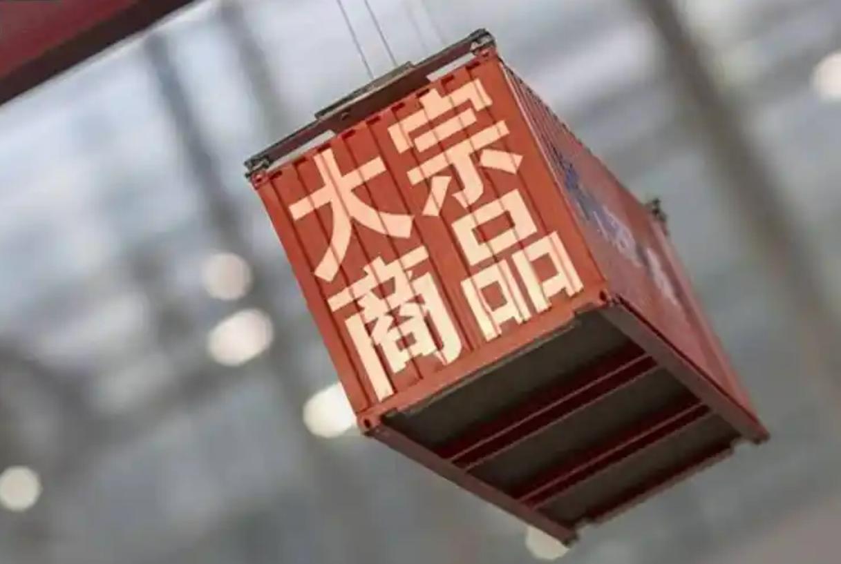 PMI行业分化趋势_11月经济分化_产业升级