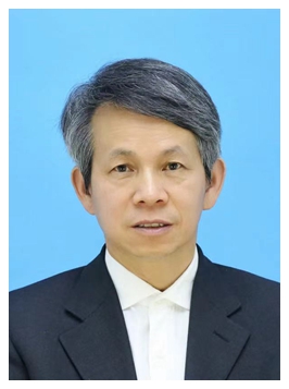 养老服务_中国特色养老服务体系_养老服务改革