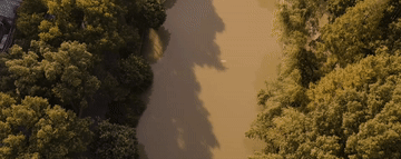 文化遗产_中国大运河 世界遗产名录 邗沟