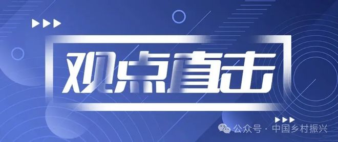 乡村振兴_沿着总书记的足迹看和美乡村_“枫桥经验”在乡村振兴中的崭新叙事