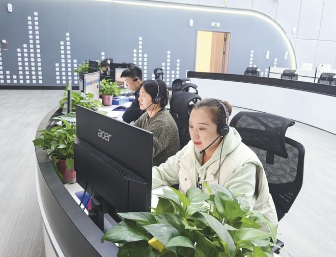沿着总书记的足迹看和美乡村_乡村振兴_“枫桥经验”在乡村振兴中的崭新叙事