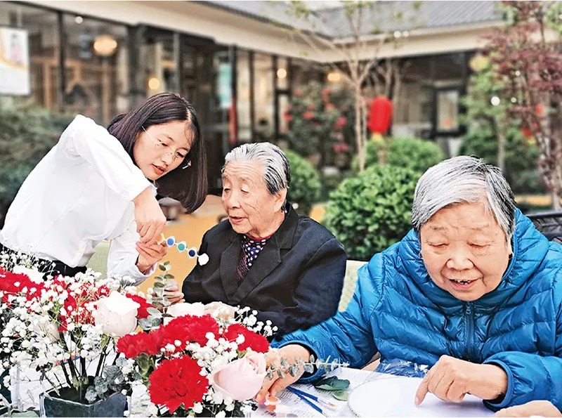 投资于人_人力资本提升_社会保障