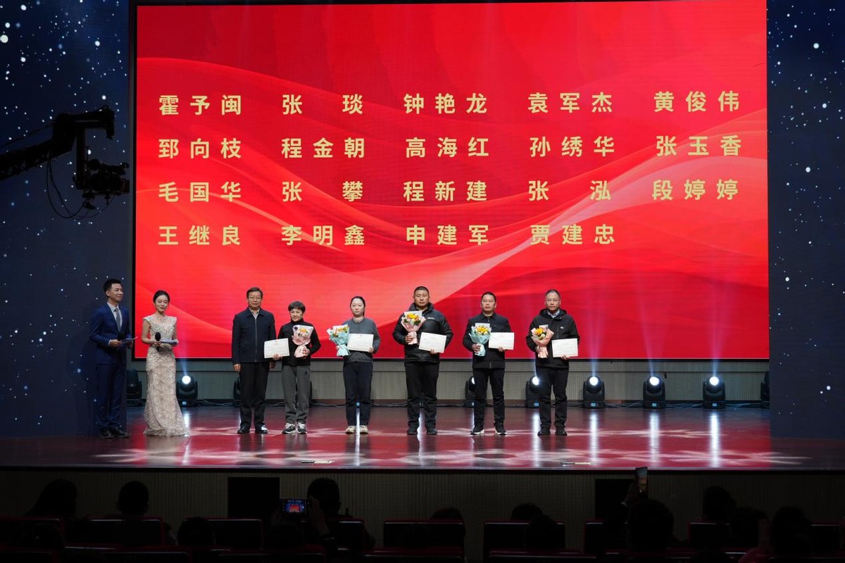 郑州慈善总会志愿者基金_郑州市志愿服务活动_公益慈善