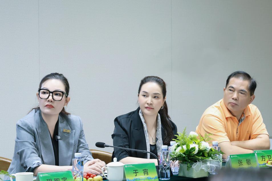 循环经济模式赋能城市绿色转型_零碳园区建设政策与技术路径_可持续发展