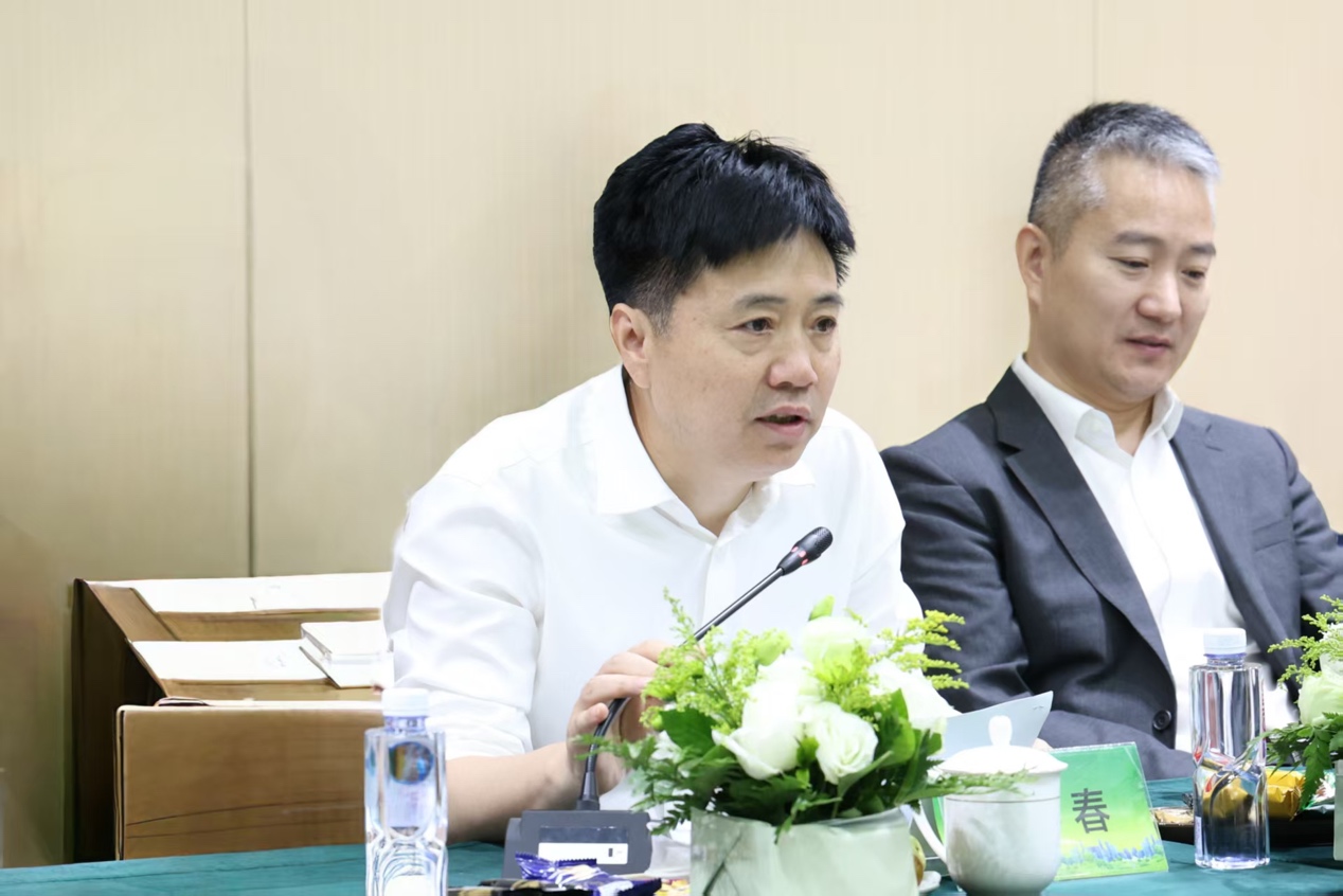 循环经济模式赋能城市绿色转型_零碳园区建设政策与技术路径_可持续发展