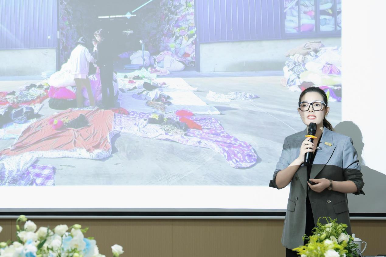 零碳园区建设政策与技术路径_可持续发展_循环经济模式赋能城市绿色转型