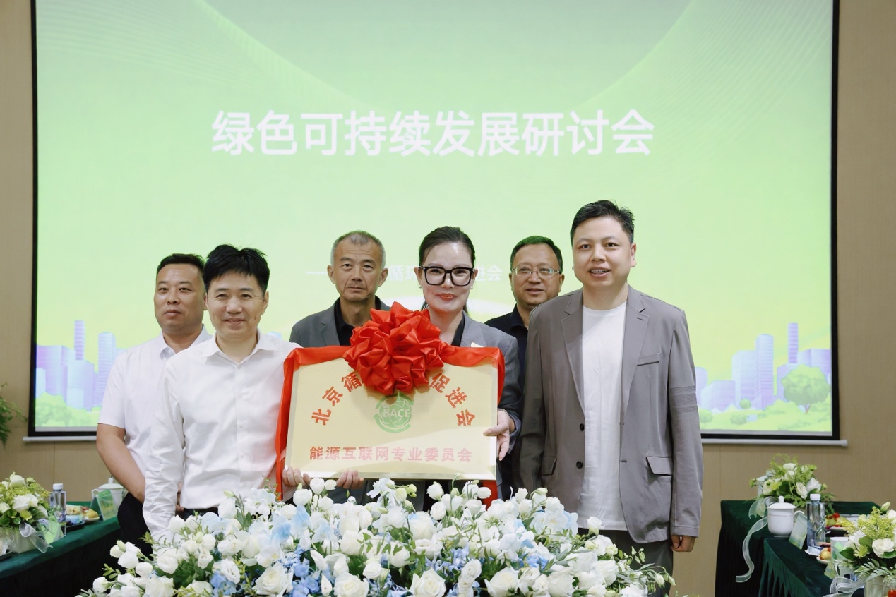 可持续发展_循环经济模式赋能城市绿色转型_零碳园区建设政策与技术路径