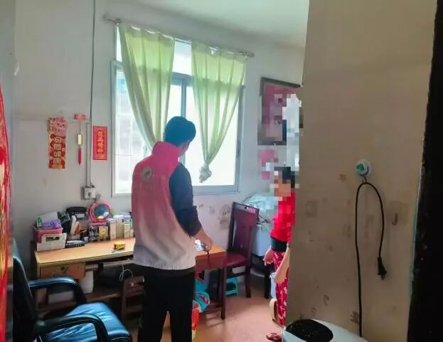 困境儿童_流动儿童关爱服务_困境儿童帮扶