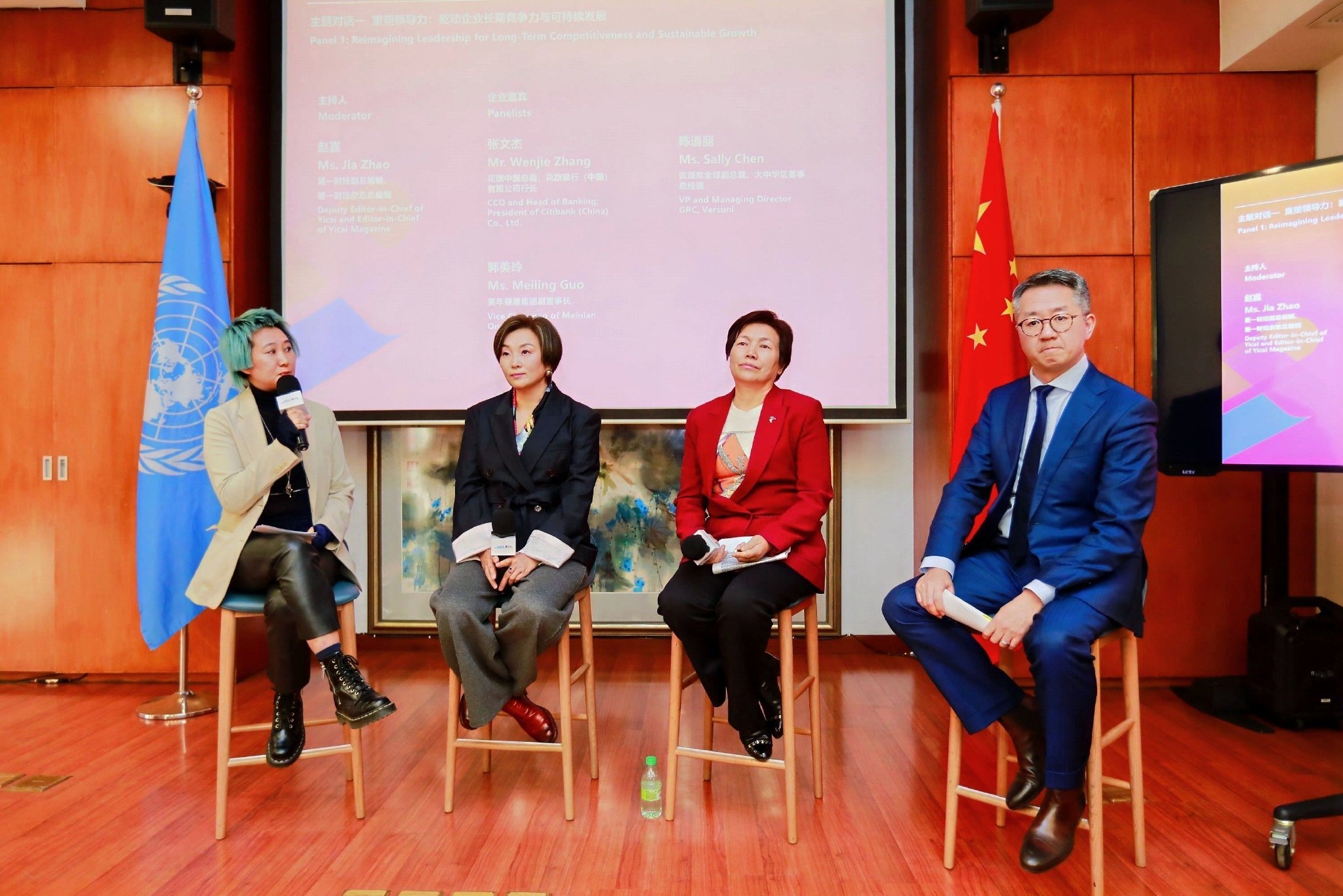 健康快车热线电话_健康快车讲座视频_健康快车