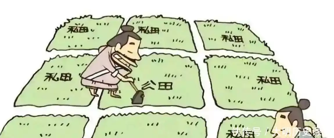 历史分配失衡后果_社会分配制度兴衰_社会公平
