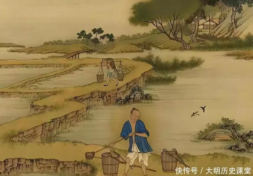 历史分配失衡后果_社会分配制度兴衰_社会公平
