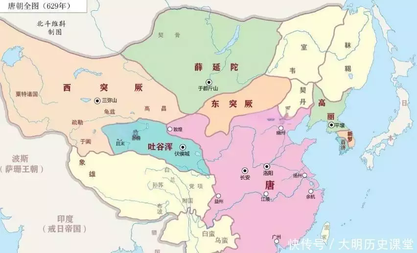 社会分配制度兴衰_社会公平_历史分配失衡后果