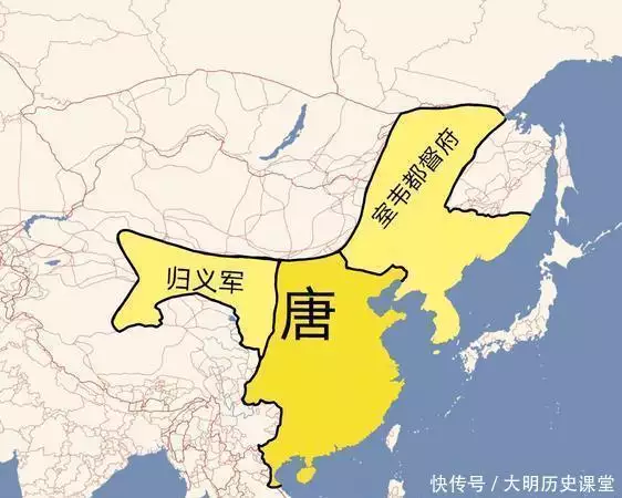社会公平_社会分配制度兴衰_历史分配失衡后果