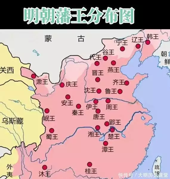 社会分配制度兴衰_历史分配失衡后果_社会公平