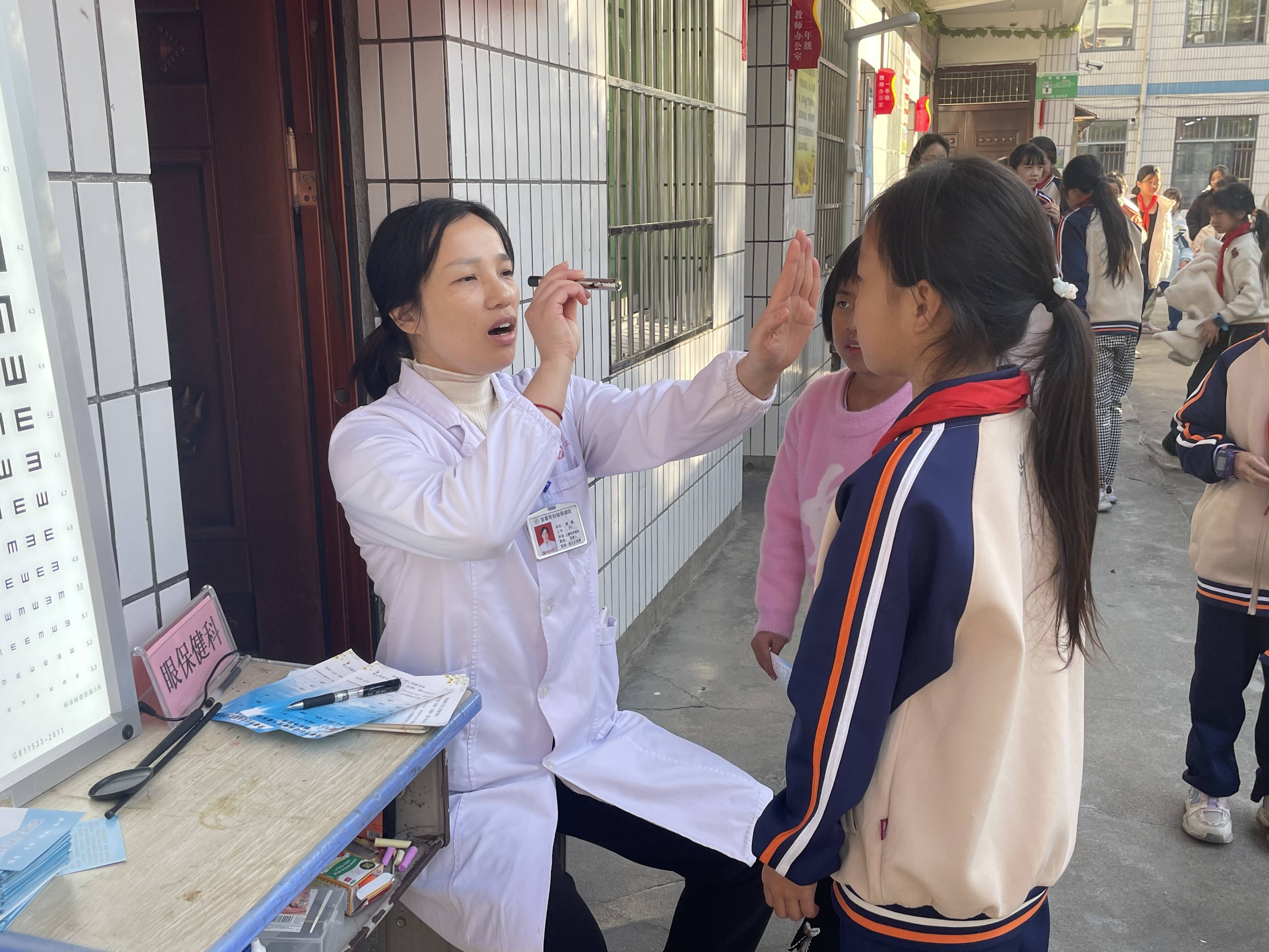 留守儿童_宜春市妇幼保健院 留守儿童 公益活动