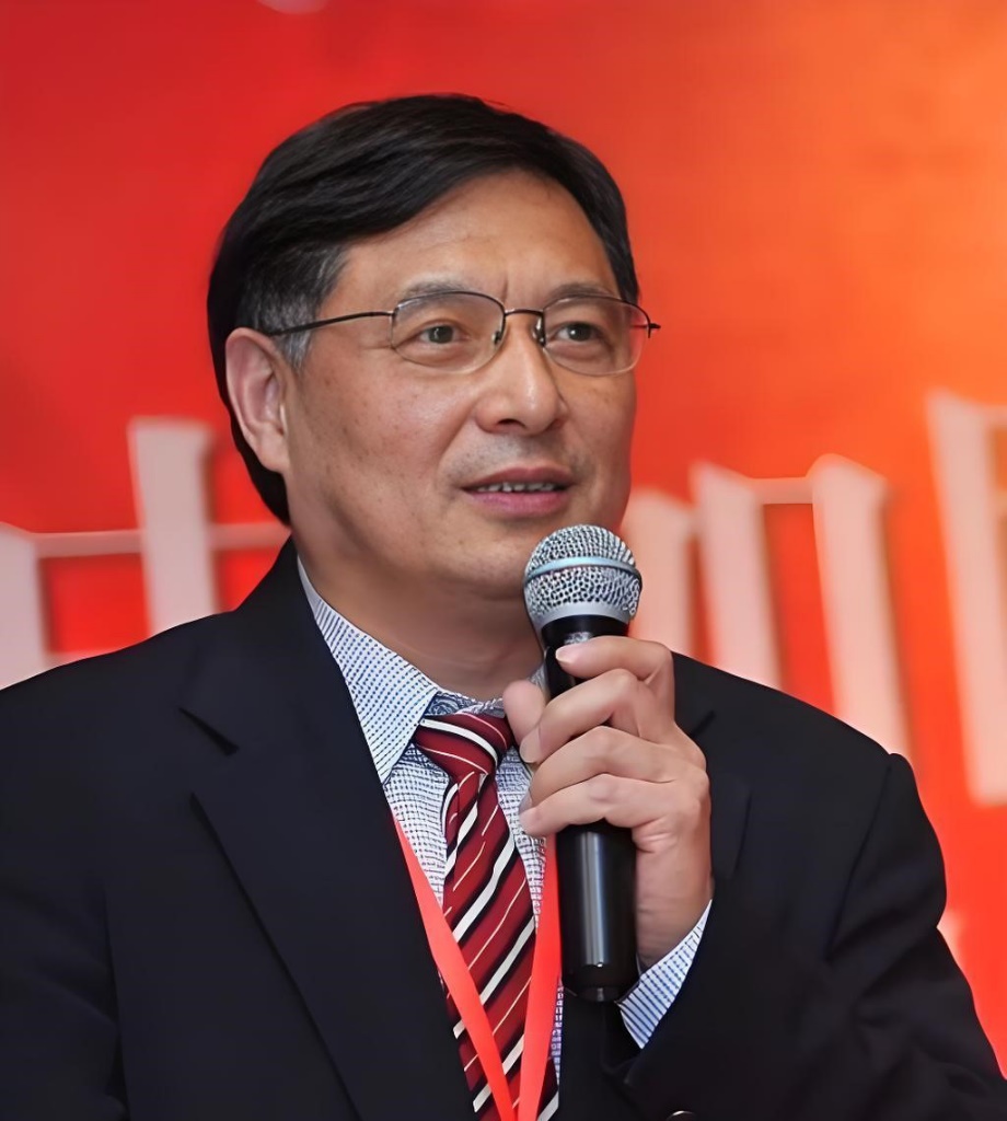 教育改革_未来教育学习模式_人工智能时代教育变革