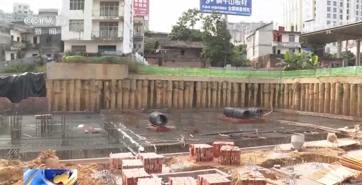 安全生产_中央安全生产考核巡查 广西 梧州