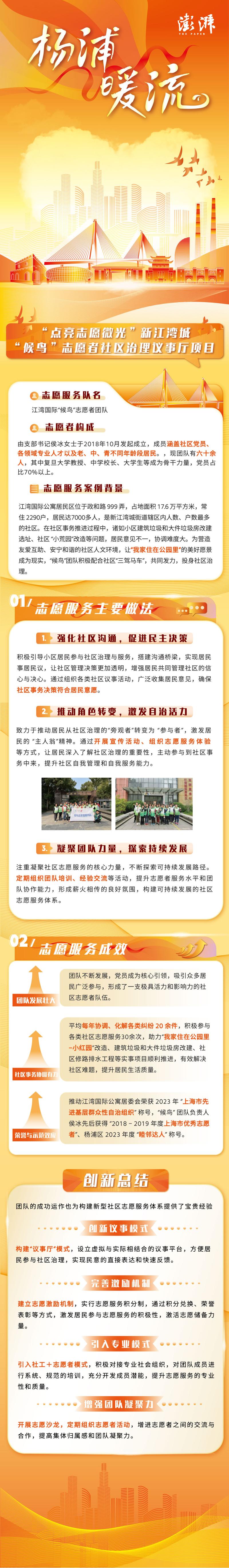 志愿服务_志愿服务社会文明进步标志_全运会志愿者精神