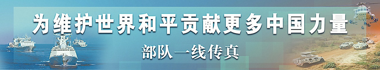 联合救援能力_救灾援助_高效协作