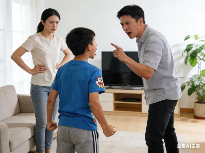 孩子饮食问题求救信号_孩子顶嘴求救信号_困境儿童