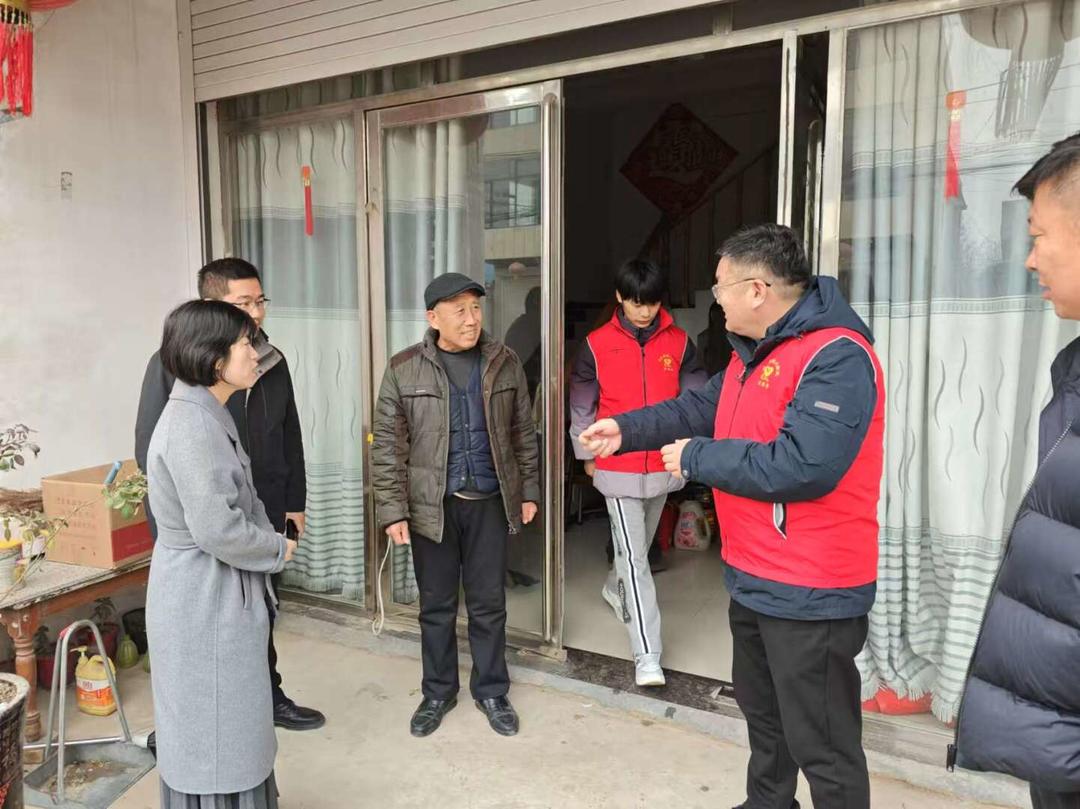 透明公益_公益组织专业人才培养_社会公益组织规范化管理