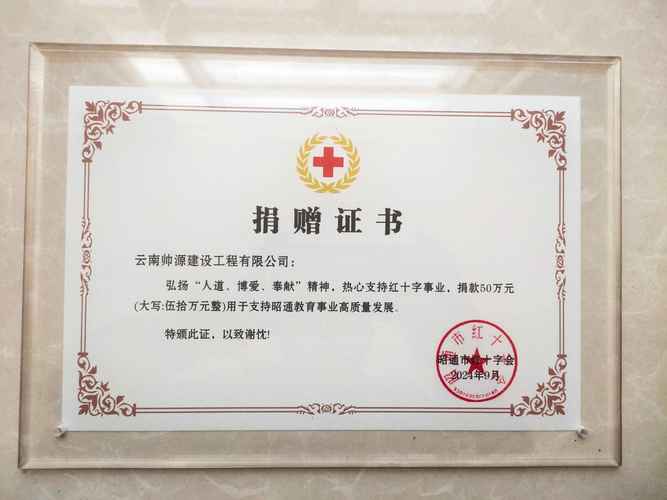 天津市慈善协会三十周年_慈善力量精准落地_爱心助学