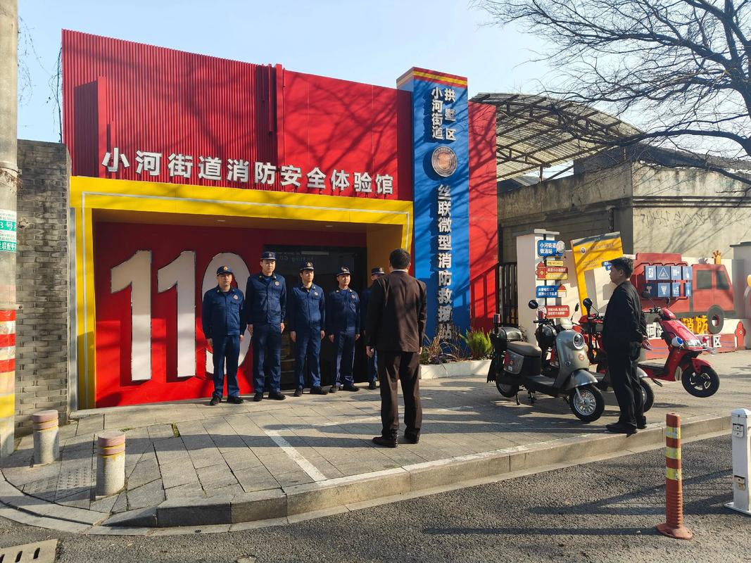 _沈阳保姆往事_保姆价格表沈阳