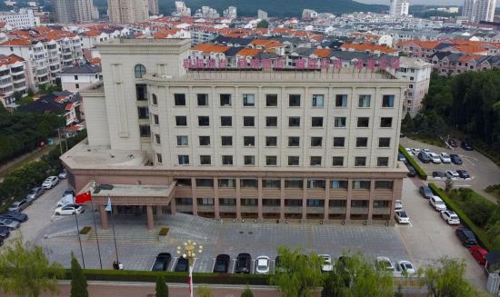 _国企改革动力基金_国企改革激发活力提升动力