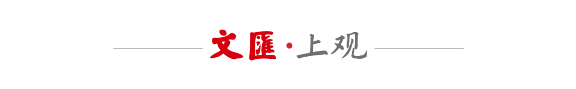 产业转型_数字化转型_数字化转型