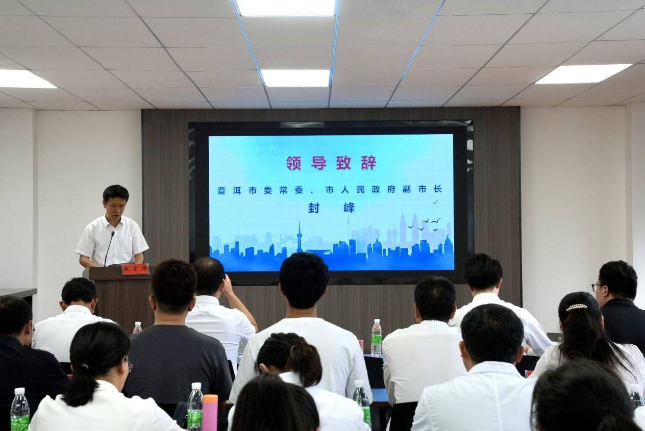 公益活动捐赠_公益捐赠报道_