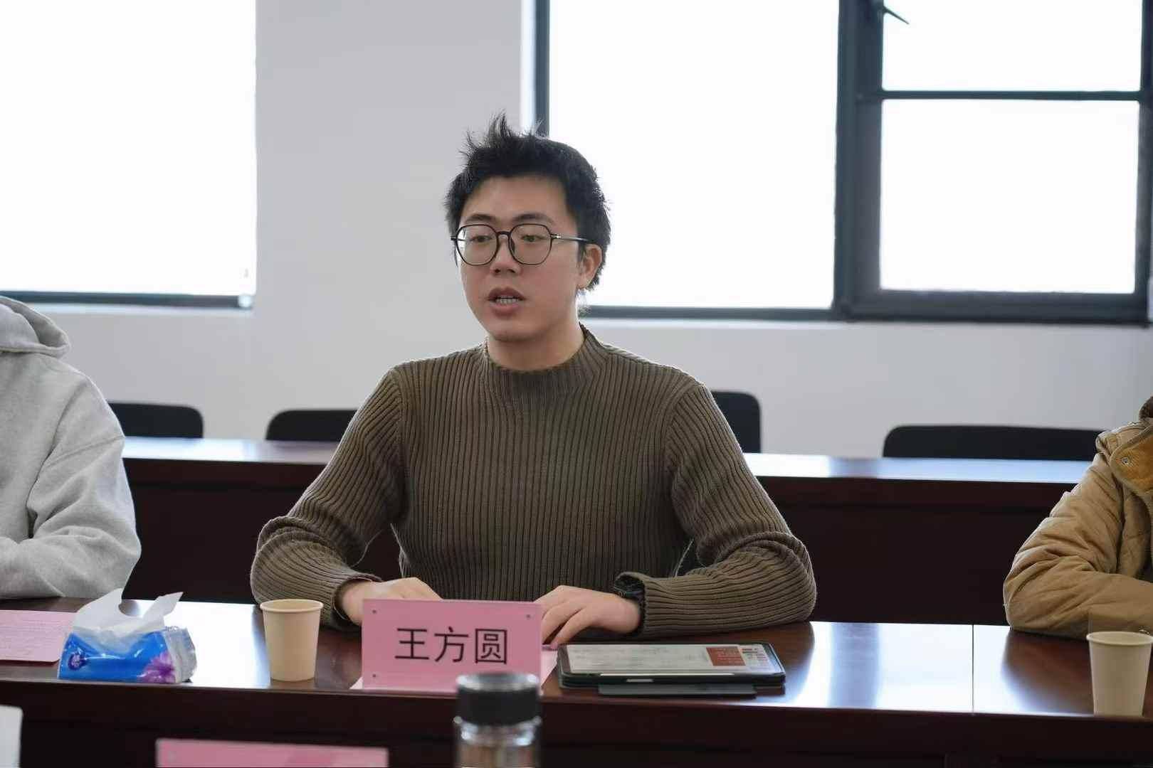 _华中师范大学先进个人_华中师范大学学术讲座