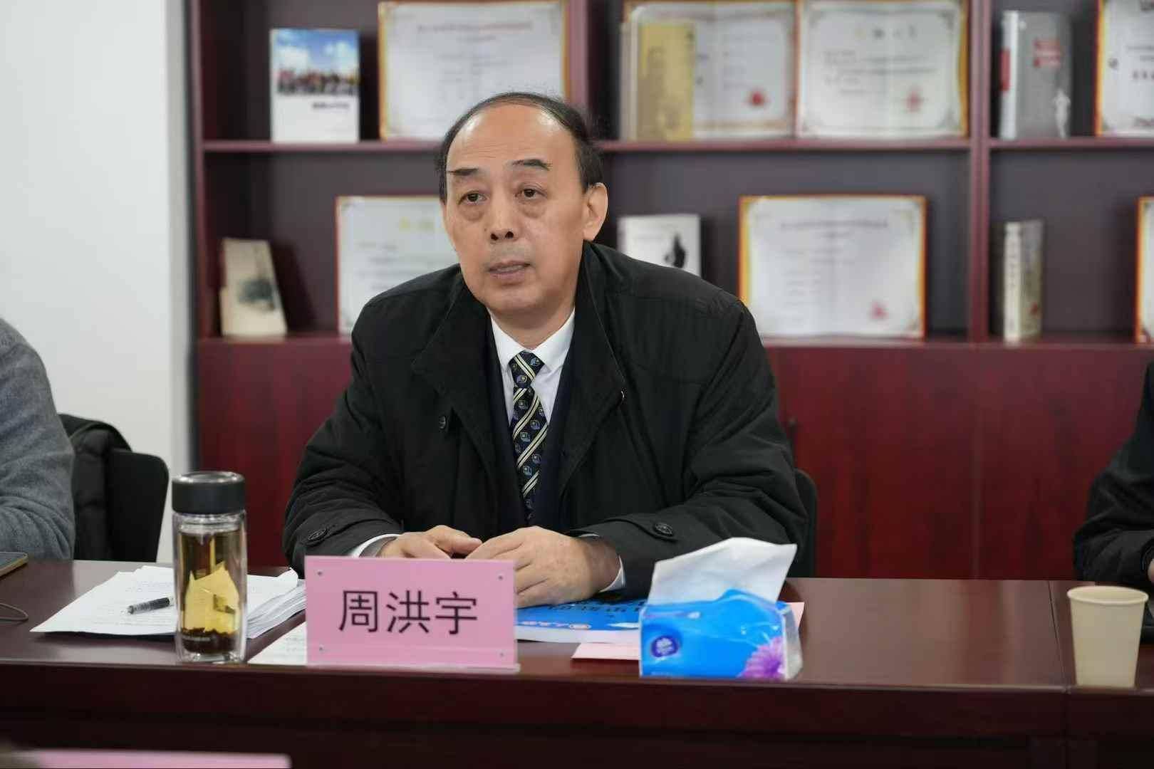 华中师范大学先进个人__华中师范大学学术讲座