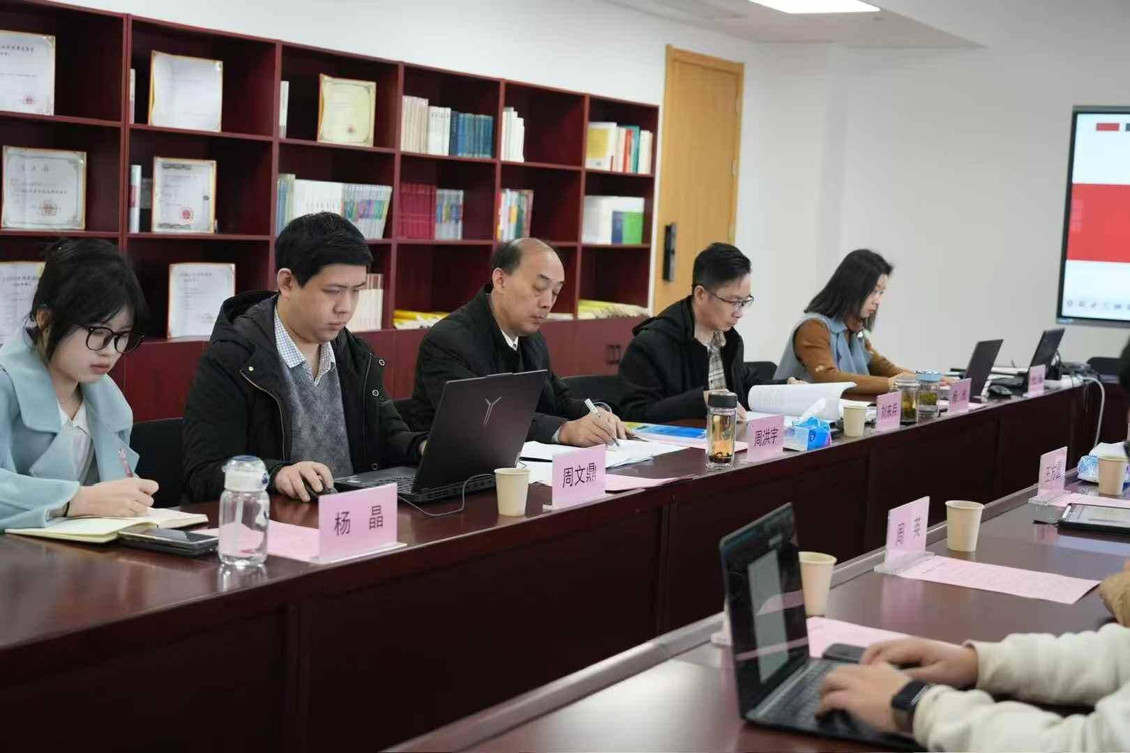 华中师范大学先进个人_华中师范大学学术讲座_