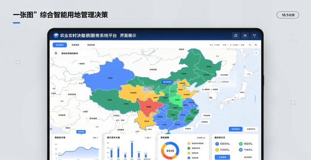 如皋市邮政局局长__邮政快递助力乡村振兴