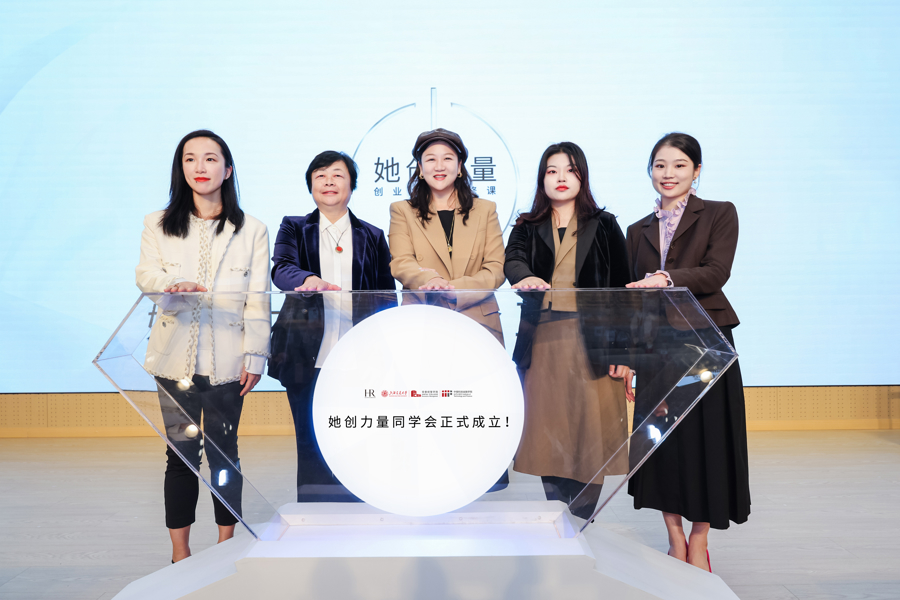 2020昆山篮球比赛__昆山12届运动会篮球赛