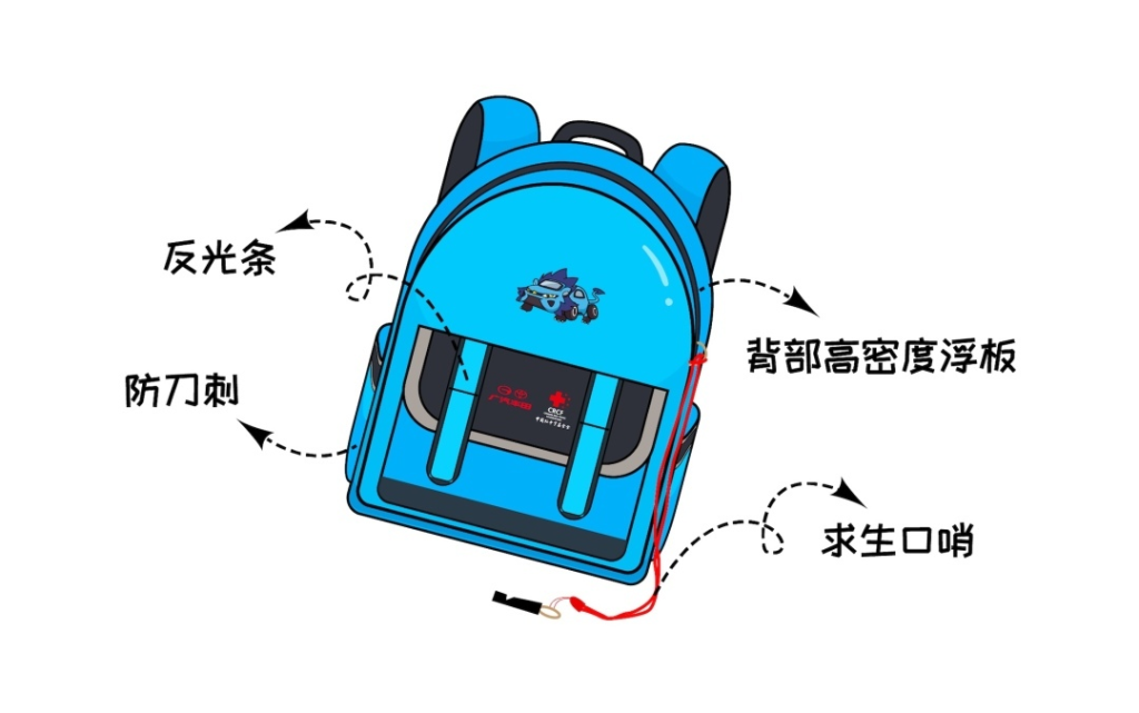 粮食日报_粮食周宣传_