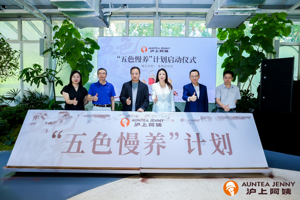 周刊的内容怎么写_周刊官网_
